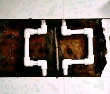 峰峰矿卫生间测漏水哪家好