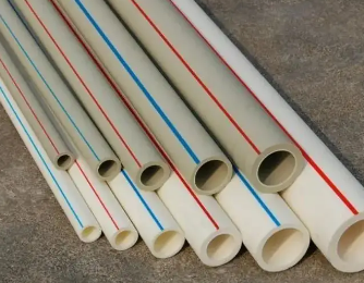 峰峰矿卫生间测漏水