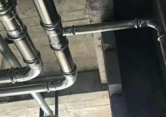 峰峰矿卫生间测漏水哪家好