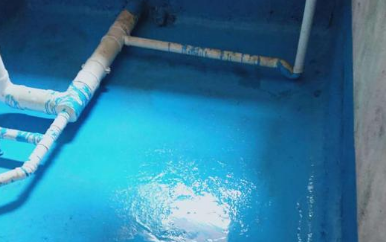 峰峰矿卫生间测漏水哪家好