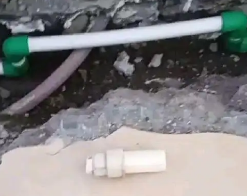 峰峰矿卫生间测漏水多少钱