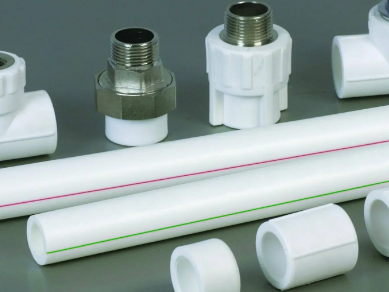 峰峰矿卫生间测漏水多少钱