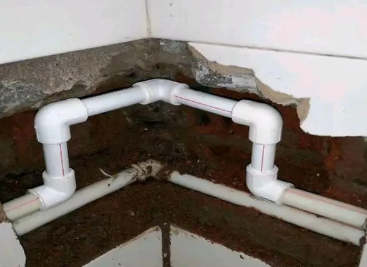 峰峰矿卫生间测漏水哪家好