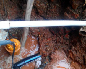 峰峰矿水管漏水检测哪家好