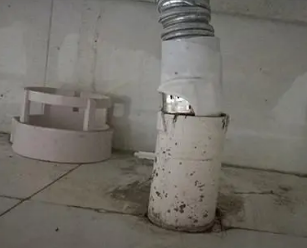 峰峰矿卫生间测漏水哪家好