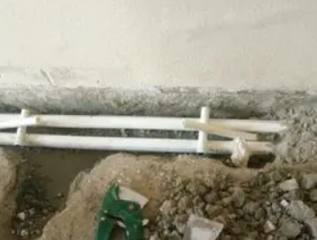 峰峰矿卫生间测漏水哪家好