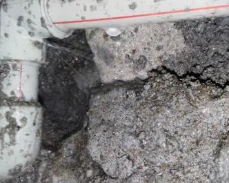 峰峰矿漏水检测多少钱