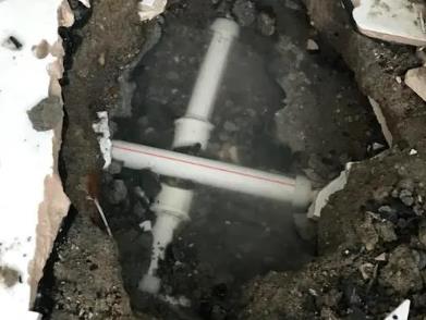 峰峰矿漏水检测公司哪家好