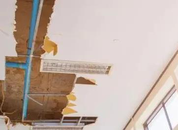 峰峰矿测漏水电话