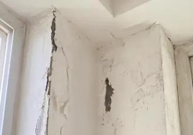 峰峰矿漏水检测公司