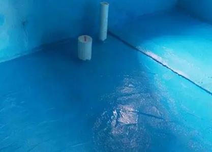 峰峰矿漏水检测价格