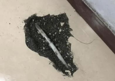 峰峰矿测漏水哪家好